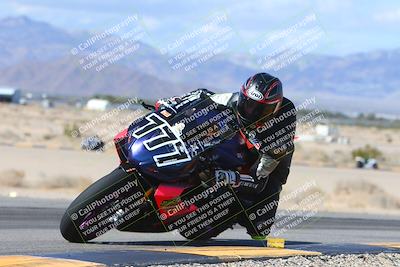 media/Feb-04-2024-SoCal Trackdays (Sun) [[91d6515b1d]]/7-Turn 9 Inside (1140am)/